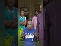 nekami thakuva ra the comedy video that explains everything nekami thakuva ra comedy funny ved