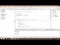 JAVA - Method Overriding | Super Keyword | Beginner level | Syntax & Special Cases