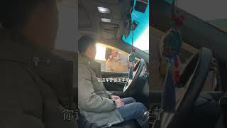 一個車主賺2單錢，換好輪胎發現汽車沒電了#shorts #修車 #翻新 #日常生活