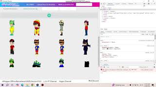 Tutorial: How to fix Wrapper Offline error 2046