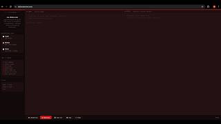 BEST SCRIPT OBFUSCATOR IN ROBLOX 2026 | PROTECT YOUR LUA SCRIPT