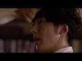 主演・高橋一生！映画『岸辺露伴　ルーヴルへ行く』特報映像