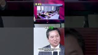 뜨거운 뜸치료: 암환자를 위한 기적의 비밀