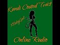 Kandi Coated Twist Reunion Episode 1