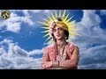 आशा और विश्वास में क्या फर्क है lord krishna gyan for life spiritual gyan krishna krishna bhagavad