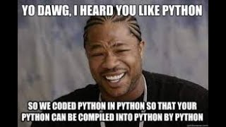Python Crash Course, 3rd Edition: (Chapter Three)