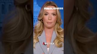 This hypocrisy is the ‘lifeblood’ of the Democratic Party: McGhee White #shorts #democrats #news