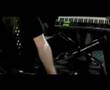 Children Of Bodom - Are You Dead Yet?