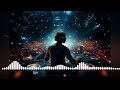 Poomaname ( EDM Remix )  DjRAHUL RAJ