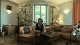 LORD RUBY "Banging" Live (360 session @ Les Immersives)
