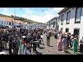 2nd BODO IN SERRETA-TERCEIRA ISLAND (05/31/2026)