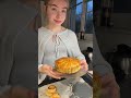 galette des rois with matcha and almond filling. baking pastry dessertblogger matcha