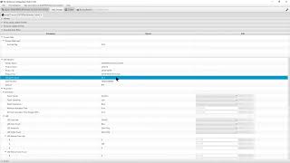 CAPTRON IODD Instruction series10