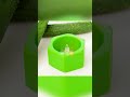 cucumber cutter vegetable cutter best home gadgets shot 43