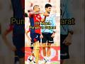 Punjab Kings vs Gujarat Titans Highlights 2024| PBKS vs GT Highlights 2024 #pbksvsgt #ipl