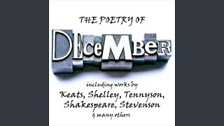 A Calendar Of Sonnets - December By Helen Hunt Jackson
