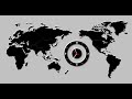 CSS Neumorphism Clock | CSS Neumorphism Working Analog Clock UI Design | Neumorphic Design Clock