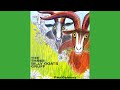 The Three Billy Goats Gruff by Paul Galdone Read Aloud