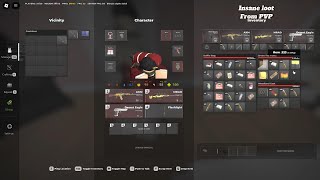6 man dominates Paradise