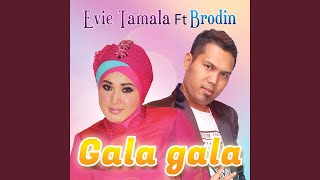 Download Mp3 Gala Gala (feat. Brodin)