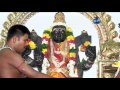 inuvil ganalinkesurar kovil sangapesekam part 02