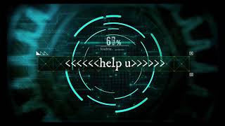 16 Assignment Operators in python