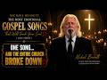 Michael Bennett – The Most Emotional Gospel Songs That Made The Church Cry 💔 (2026 Album)