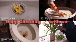 How to clean your home for Winters 💁‍♀️Magi noodles| Cleaning fans| How to clean full home | Vlog
