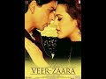 Main Yahaan Hoon Yahaan Hoon (Heera Jhankar) Movie: VEER ZAARA 2004 Singer: UDIT NARAYAN