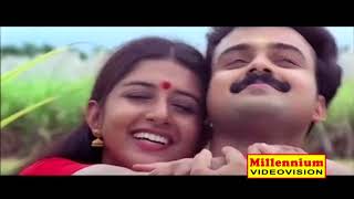 KASTHOORI MAN| Malayalam Non Stop  Movie Song|  Kasthooriman| Jayachandran,Sujatha,M G Sreekumar