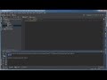 Node.js Tutorial for Beginners - 9 - More on Modules