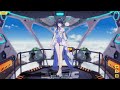 mei summer outfit crooning tides voice lines subtitle id eng hi3 sea beta v6.7