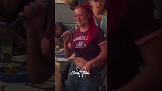 Amargura - Karol G // Estado para Whatsapp