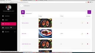Fireadmin Step 8b. Cloud Firestore References