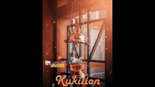 കുക്കിലിയോൻ സുറിയാനിയിൽ | Kukkiliyon - Syriac Version |  Rev.Fr.Kuriakose Varghese | B'edon Safro