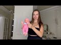 usa breastfeeding education tutorial 4k