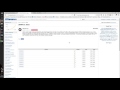 Using JSON in a Java Application