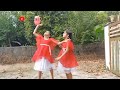 ഹൃദയം നിറഞ്ഞ ക്രിസ്മസ് ആശംസകൾ💃💃