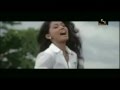 "සුවඳ දැණුනා ජිවීතේ"සුවඳ දැණුනා ජිවීතේ චිත්‍රපටයේ ගීතයක් (HD) රංගනය Pooja Umashankar & Roshan