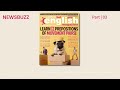 audio edition learn hot english – issue 260 2024 english magazine teacher