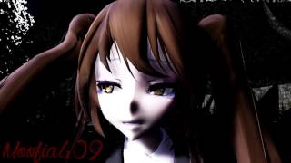 【ＭＭＤ】Come Little Children [Subscriber Model]【1080p60】