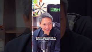 朱學恒\u0026謝寒冰精華-民進黨沒人選桃園