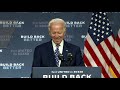 biden promises vp pick by first week in august