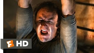 The Poseidon Adventure (5/5) Movie CLIP - Take Me! (1972) HD