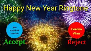Happy New year ringtone 2021// Happy New year  Ringtone//Mp3 Caller tone #Newyearringtone2020 #NCR