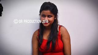 Short Film FEELING 4k Ultra HD Video Bangla Short Film ANUBHAV Film New Bangla Short Movie 2020