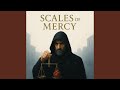 Mercy Falls Like Rain