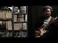 delvon lamarr organ trio at paste studio nyc live from the manhattan center