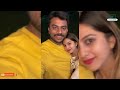 niveditha gowda recent hot videos niveditha chandan shetty viral video nivi new photoshoot 1min