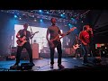 Saves The Day Through Being Cool Full Set 11/10/24